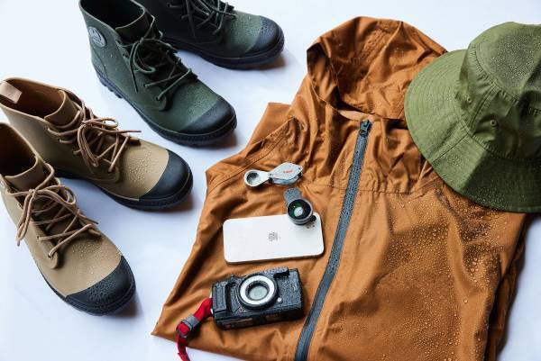 【奥入瀬渓流ホテル】雨にきらめく奥入瀬渓流で、自然の幻想的な美しさを味わう「奥入瀬雨さんぽ」新登場｜提供期間：2023年6月1日〜30日