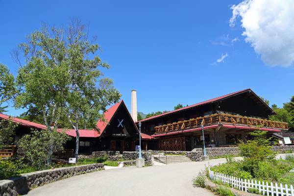 「赤毛のアン」×「プレイセットプロダクツ」×「清泉寮」 キャラクターによる清里高原活性化コラボが始動！