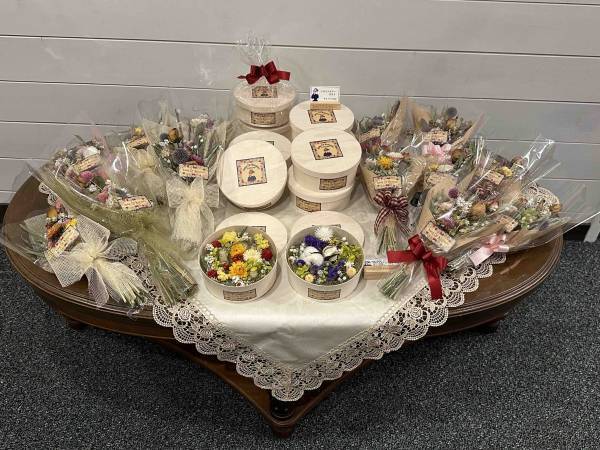 「赤毛のアン」×「プレイセットプロダクツ」×「清泉寮」 キャラクターによる清里高原活性化コラボが始動！