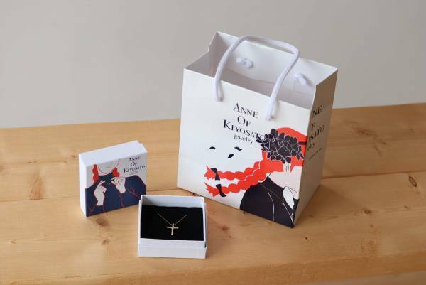 「赤毛のアン」×「プレイセットプロダクツ」×「清泉寮」 キャラクターによる清里高原活性化コラボが始動！