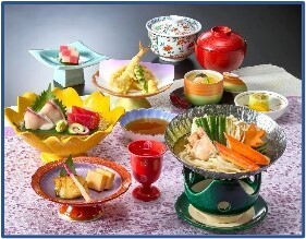 【1/24（水）開催！】水上バスと観光バスで行く防災学習ツアー(ランチ付)