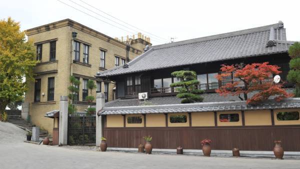 JR東海バス「あいち醸造たんのうバス」を運行開始！