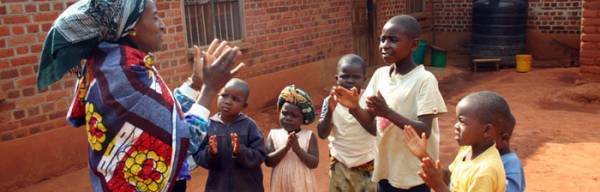 【夏限定】3種のジャムが数量限定で発売！夏にぴったりのプレミアムな味わい【サンクゼール】