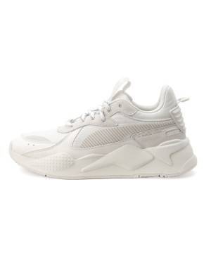 DRESSTERIOR（ドレステリア） スポーツブランド「PUMA（プーマ）」との コラボアイテムを11月3日（金）より発売！