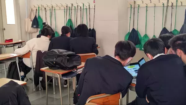 リアル脱出ゲームのSCRAPが贈る団体、学校向けイベント「リアル脱出ゲーム for school」の 価格改定が決定！