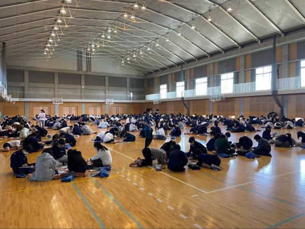 リアル脱出ゲームのSCRAPが贈る団体、学校向けイベント「リアル脱出ゲーム for school」の 価格改定が決定！