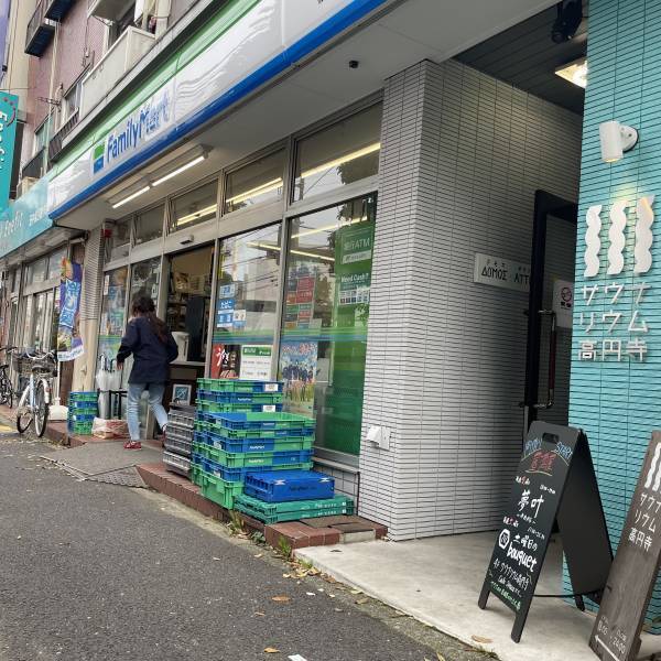 高円寺【整うサウナカフェ】土曜日のブーケがオープン！管理栄養士こだわりのサウナ飯やサウナスイーツ、サウナドリンクが充実！