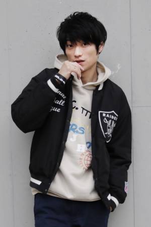 平成生まれのエンタメ集団＠emotion 初の大阪公演決定　東京で好評を博した作品『NEVER EVER NEVER』　カンフェティでチケット発売