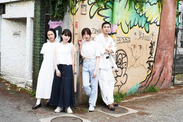 深井邦彦が新作書き下ろし！演劇創作を学ぶプロジェクト　ゴツプロ！演劇部第三回公演『またね。の毒性と永い夜』上演決定　カンフェティでチケット発売