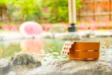 宿泊はもちろん、日帰り入浴、ランチバイキングなど使い勝手の良さが魅力の宿、大江戸温泉物語 あいづで【春のまんぞくバイキング】3月1日スタート！