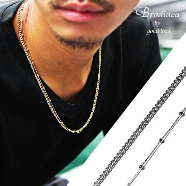 【新作】ありそうでなかったデザインで他と差をつけるロンTを含む新作3点が8月25日に発売『ファッションサイトjoker(ジョーカー)』