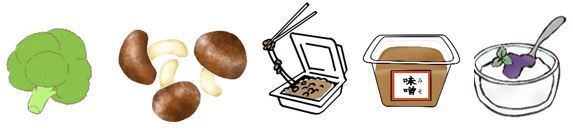 ～腸の元気を応援する大正製薬『アレルギーと健康管理に関する意識調査』を実施～