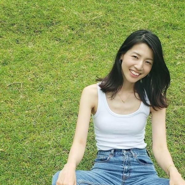 実際のお客様にモデルとしてご出演いただきました！ 淀屋橋odonaの店舗をめぐる『How to odona』PR動画-第2弾- を12/8より公開