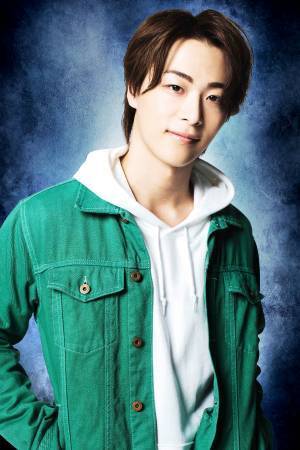 きょう3月23日開幕　舞台「ラストアンコール～死者の夜明け～」