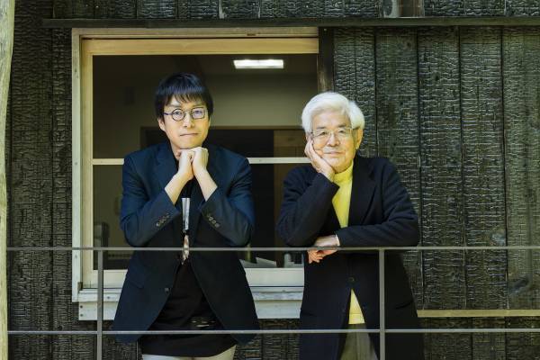 養老孟司さん最新エッセイ『ものがわかるということ』（祥伝社）出版特別企画　 養老孟司さんと成田悠輔さんが「わかる」について語る