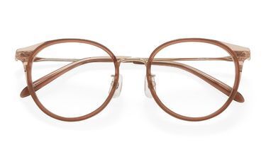 パリミキで限定販売 「 Maison de FLEUR（メゾン ド フルール）」 アイウェアコレクション 第4弾発売！