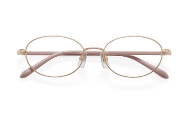 パリミキで限定販売 「 Maison de FLEUR（メゾン ド フルール）」 アイウェアコレクション 第4弾発売！