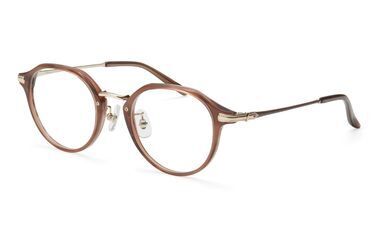 パリミキで限定販売 「 Maison de FLEUR（メゾン ド フルール）」 アイウェアコレクション 第4弾発売！