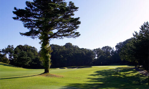 リソルグループ、「三木よかわカントリークラブ」を2/1より運営開始