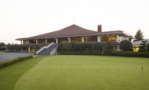 リソルグループ、「三木よかわカントリークラブ」を2/1より運営開始