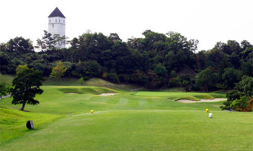 リソルグループ、「三木よかわカントリークラブ」を2/1より運営開始