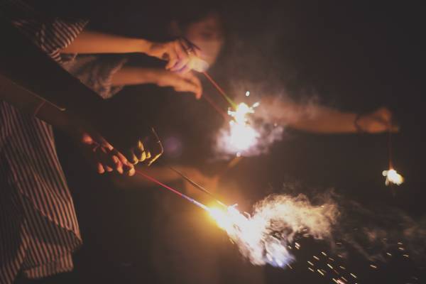 【BBQ&Co】夏休み限定！堺市・原池公園のBBQ場「matoi」が特別キャンペーンを実施！