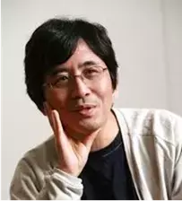 ユーモア小説の大家・獅子文六原作　劇団NLT『喜劇 二階の女』上演決定　カンフェティでチケット発売