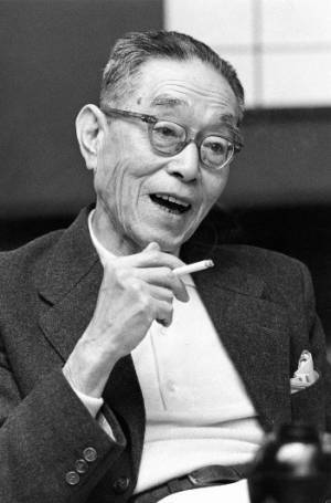 ユーモア小説の大家・獅子文六原作　劇団NLT『喜劇 二階の女』上演決定　カンフェティでチケット発売