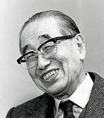 ユーモア小説の大家・獅子文六原作　劇団NLT『喜劇 二階の女』上演決定　カンフェティでチケット発売