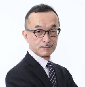 【図解】資源を巡る主要国の利害と思惑がこの1冊に！小山堅著『地政学から読み解く!戦略物資の未来地図』2023年6月8日刊行