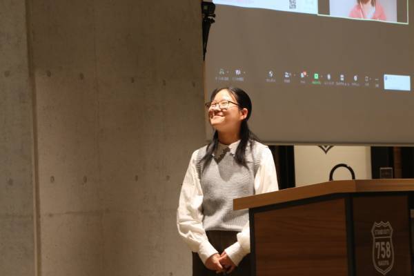 【3期生、もうすぐ募集開始】13歳からのキャリアデザイン。あなたの「個性」が活きた、あなたにしか描くことができない将来を全力で応援します！