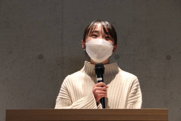 【3期生、もうすぐ募集開始】13歳からのキャリアデザイン。あなたの「個性」が活きた、あなたにしか描くことができない将来を全力で応援します！