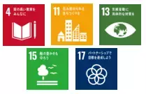 【神戸市須磨区】竹ってすごい！カーボンニュートラルを楽しく学ぶ里山遠足 12月3日（日）開催！