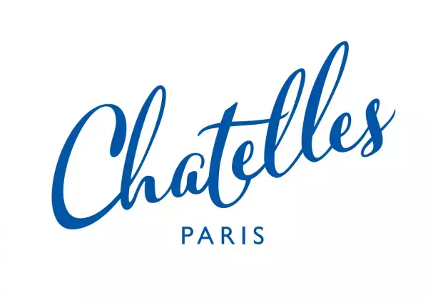 DRESSTERIOR（ドレステリア） Chatelles Paris（シャテルパリス）とのカスタムオーダーイベントを開催
