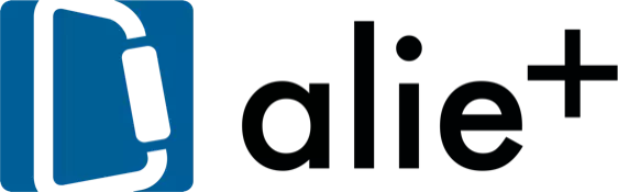 アクセルラボ、横浜市・相模鉄道とトイレの空き状況を スマホで確認できる実証実験を開始。【相模鉄道・アクセルラボ】