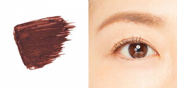 【アクア・アクア】人気のトリートメントマスカラから新色が登場！気分で選べる全７色展開に