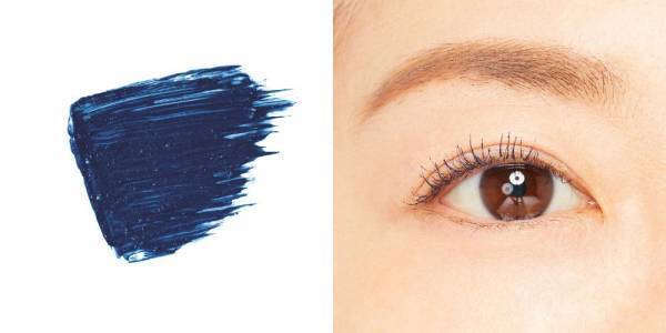 【アクア・アクア】人気のトリートメントマスカラから新色が登場！気分で選べる全７色展開に