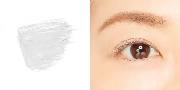 【アクア・アクア】人気のトリートメントマスカラから新色が登場！気分で選べる全７色展開に