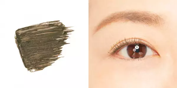 【アクア・アクア】人気のトリートメントマスカラから新色が登場！気分で選べる全７色展開に