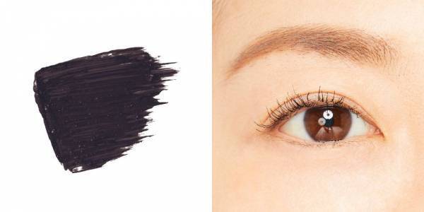 【アクア・アクア】人気のトリートメントマスカラから新色が登場！気分で選べる全７色展開に