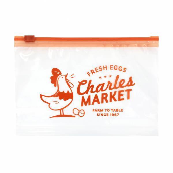 神奈川初の POP UP SHOP!イトーヨーカドー湘南台店1F食品と服飾・暮らしのフロアにオープン！