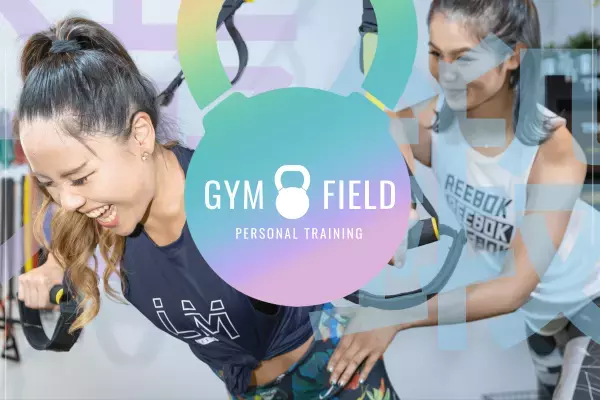 パーソナルジム『REAL WORKOUT』がパーソナルトレーニングジム『ジムフィールド』と初の提携店舗を沖縄県北谷町に出店！グループ90店舗目にして新たな顧客層の獲得へ！