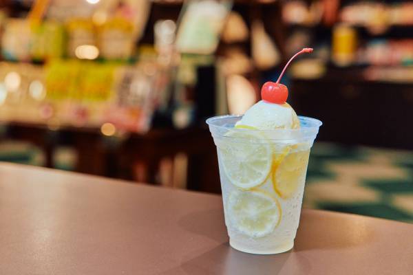 世界一謎があるテーマパークの“秘密”と“謎”が味わえるカフェ  東京ミステリーサーカス「HIMITSU COFFEE」 グランドメニューが2023年8月1日(火)よりリニューアル！