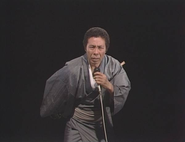 森昌子、北島三郎、八代亜紀。あの頃が蘇る。80年代初期に放送された伝説の音楽番組 「ザ・スター」 7月14日（金）夕方6時～BS12 トゥエルビで放送開始