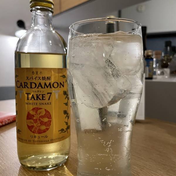 【木曜日限定】シュウマイバー「クリーム」が目黒不動前にオープン！