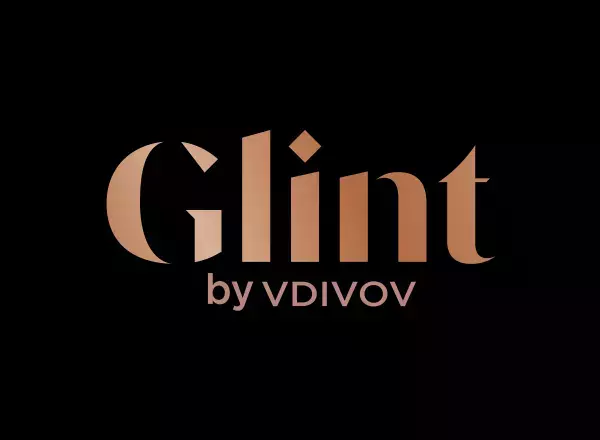 韓国発、コスメブランド【Glint（グリント）】のQoo10公式ショップにてメガ割り開催。最大30％の割引や、その他特典付き！