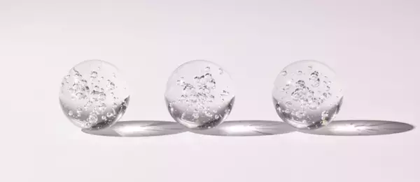 韓国発、コスメブランド【Glint（グリント）】のQoo10公式ショップにてメガ割り開催。最大30％の割引や、その他特典付き！