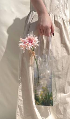 韓国発、コスメブランド【Glint（グリント）】のQoo10公式ショップにてメガ割り開催。最大30％の割引や、その他特典付き！