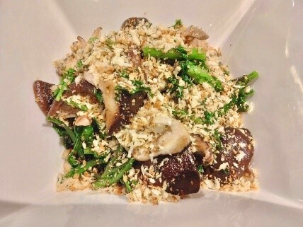 「全農東北プロジェクト」とのコラボ企画！ グリルみのるエスパル仙～ＪＡタウンでも「東北物産展」フェアを同時に実施！～