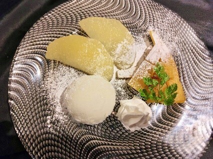 「全農東北プロジェクト」とのコラボ企画！ グリルみのるエスパル仙～ＪＡタウンでも「東北物産展」フェアを同時に実施！～